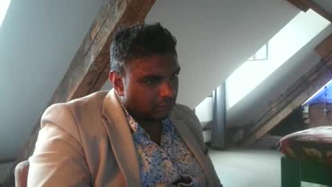 bandusrilanka200 online show from January 13, 12:24 pm