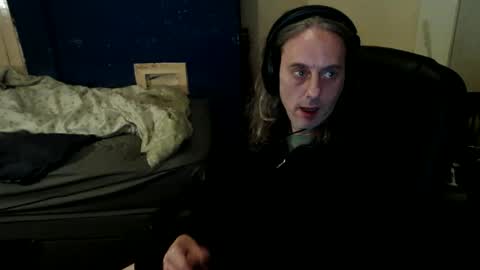 bangintoleather online show from April 22, 2:19 am