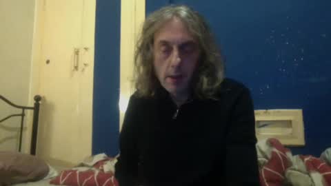 Snapshot of bangintoleather chatting on February 2, 2:38 am bangintoleather online show from February 2, 2:38 am