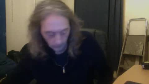 bangintoleather online show from January 15, 2:53 am