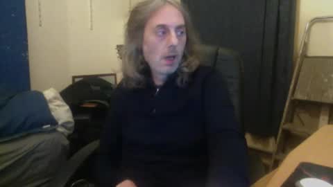 bangintoleather online show from November 20, 3:16 am