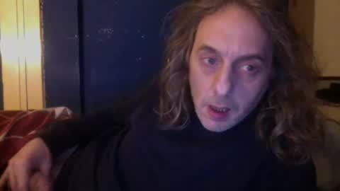 Snapshot of bangintoleather chatting on February 3, 12:58 am bangintoleather online show from February 3, 12:58 am