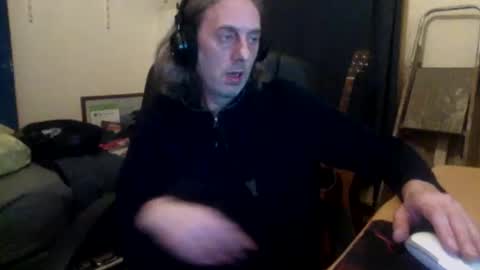 Snapshot of bangintoleather chatting on September 20, 3:09 am bangintoleather online show from September 20, 3:09 am
