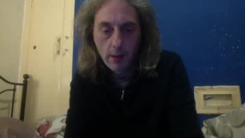 Snapshot of bangintoleather chatting on February 20, 3:12 am bangintoleather online show from February 20, 3:12 am