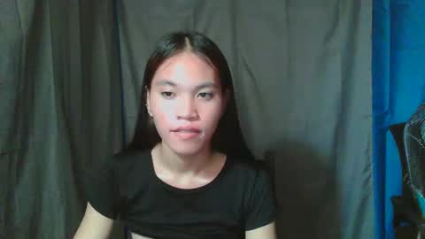 baninay810654 online show from February 10, 10:13 pm