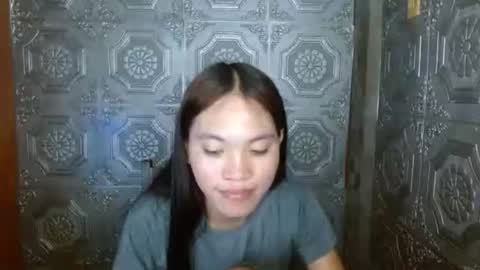 baninay810654 online show from December 4, 1:49 am