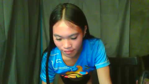 baninay810654 online show from March 21, 9:52 pm