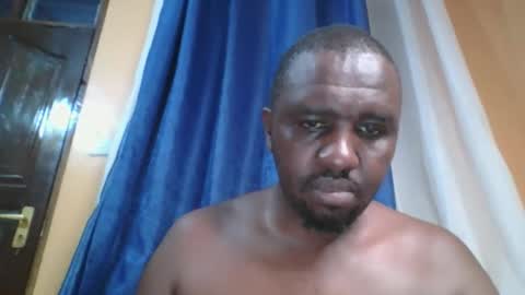 bank_in online show from November 18, 3:48 pm