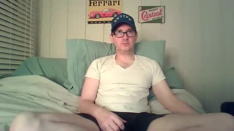 Jay online show from March 8, 2:26 am