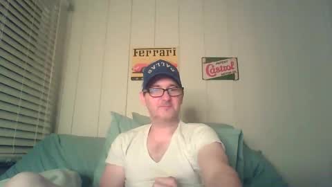 Jay online show from March 16, 1:20 am