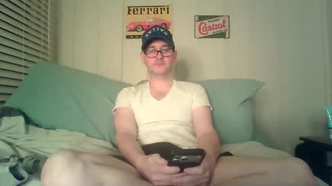 Jay online show from January 17, 2:32 am