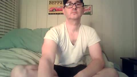 Jay online show from March 10, 1:21 am