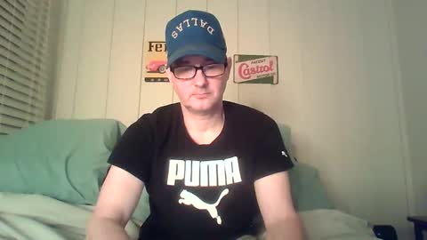 Jay online show from February 1, 2:30 am