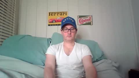 Jay online show from April 23, 1:46 am