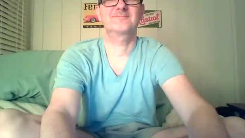 Jay online show from November 15, 4:36 am