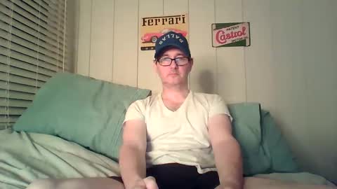 Jay online show from March 25, 2:40 am