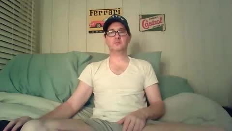 Jay online show from April 4, 1:45 am