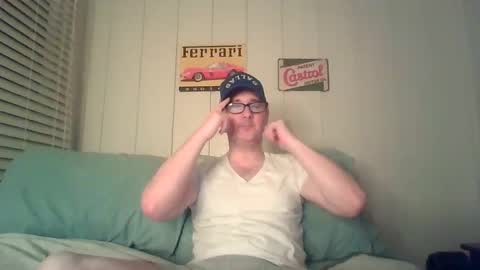 Jay online show from February 10, 3:09 am