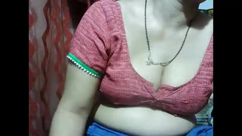Bannynew online show from June 4, 7:42 pm