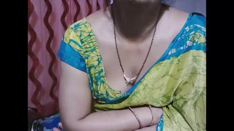 Bannynew online show from March 12, 9:35 pm