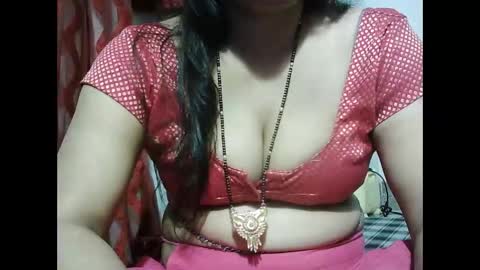 Bannynew online show from February 18, 5:35 pm