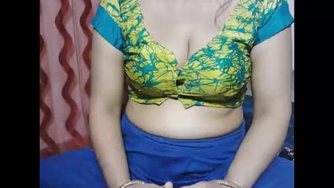 Bannynew online show from March 5, 6:12 pm