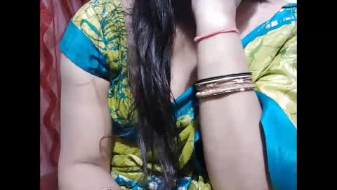 Bannynew online show from February 8, 7:06 pm