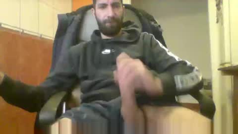 banos online show from December 9, 9:49 am