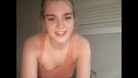 bansam1738 online show from May 30, 3:16 am