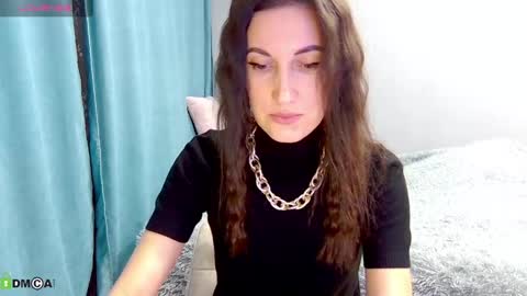 Emma online show from May 26, 7:09 pm