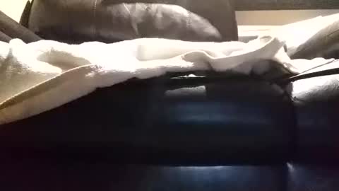 baobabtree8 online show from October 8, 5:57 am