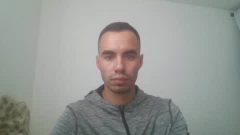 Bape online show from February 10, 8:56 pm