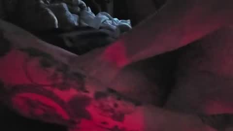 baphometbehold online show from June 18, 9:14 am
