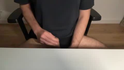 bar___ts online show from July 22, 7:27 pm