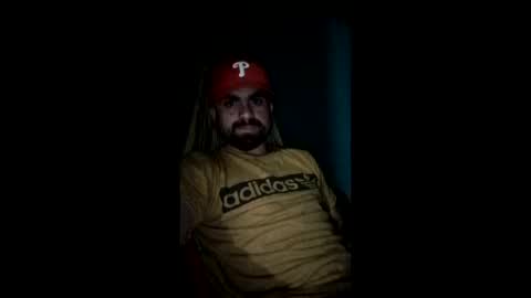 barajasfredy57 online show from May 11, 2:18 am