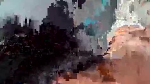 baransucin19 online show from April 21, 3:19 pm