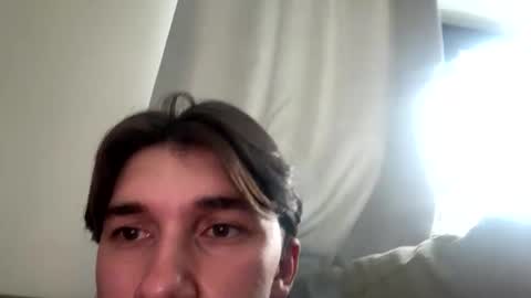 baransucin19 online show from March 3, 2:13 pm