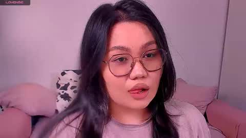 Barbie Kim online show from January 17, 4:11 am