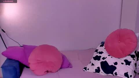 Barbie Kim online show from March 21, 2:39 am