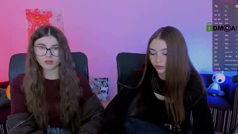 barbara_crazy online show from December 13, 8:26 pm