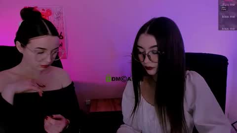 barbara_crazy online show from February 3, 10:19 am