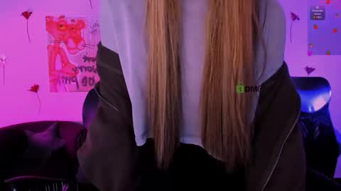 barbara_crazy online show from March 6, 7:46 pm