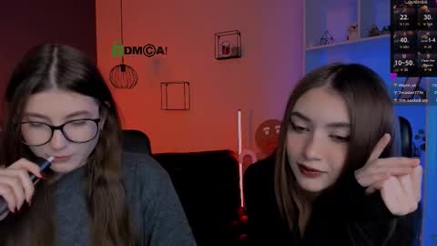 barbara_crazy online show from December 20, 8:05 pm