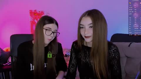 barbara_crazy online show from November 29, 7:54 pm