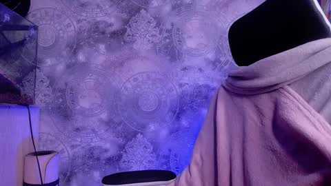 barbara_dennis online show from November 15, 10:44 pm