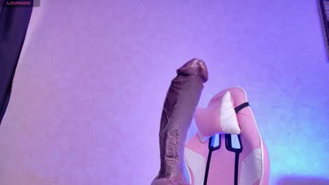 barbara_dennis online show from January 30, 10:19 am