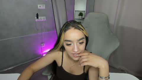 Barbara online show from August 3, 9:04 am