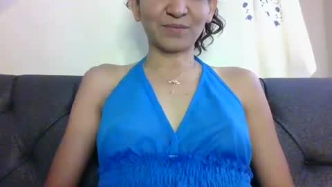 Snapshot of barbara_sex1 chatting on December 16, 7:32 pm Barbara online show from December 16, 7:32 pm