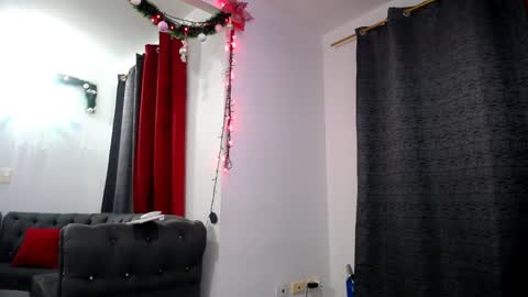 BARBARA FERRER online show from December 10, 7:16 am