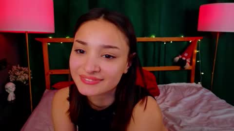 Barbara online show from January 16, 8:23 am